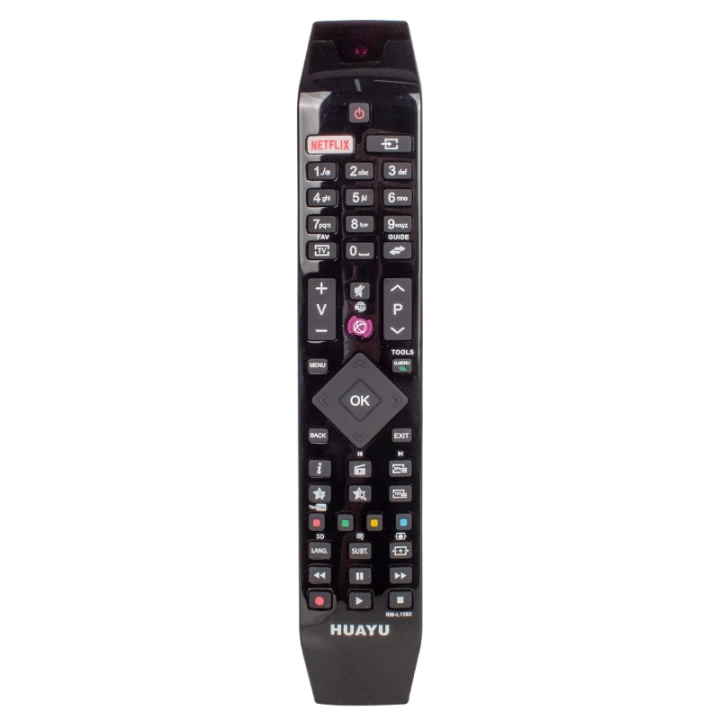 ShopZum HUAYU KL RM-L1560 VESTEL UNIVERSAL TV KUMANDA  (20020=19836=18391)