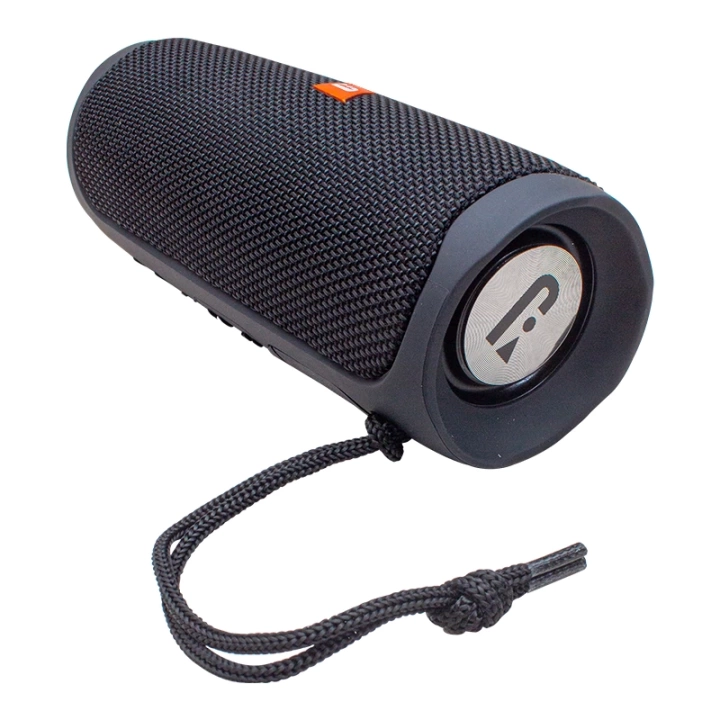 ShopZum MV-19974 USB+SD BLUETOOTH SPEAKER