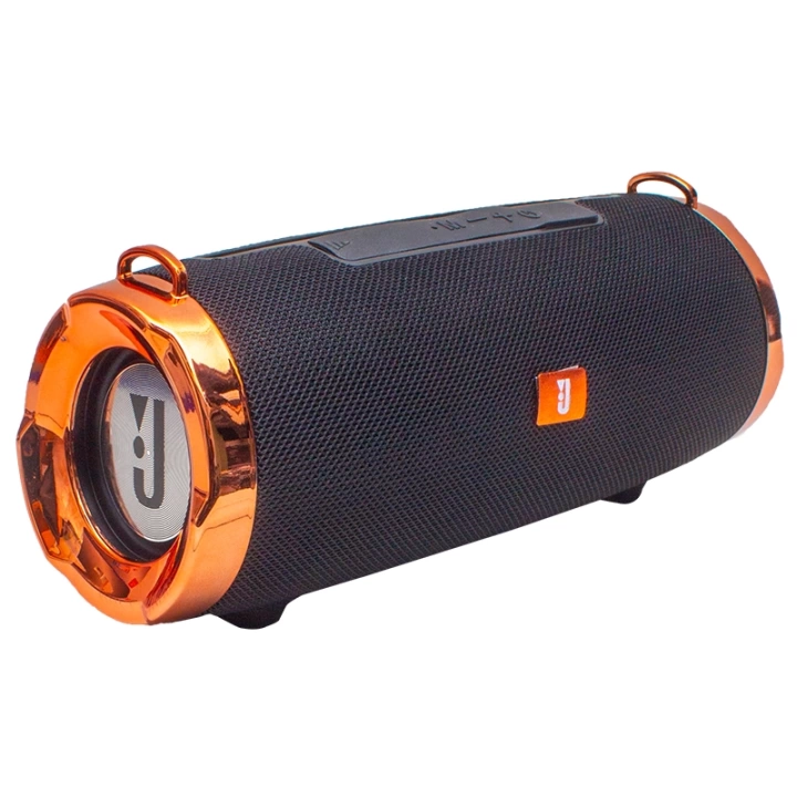 ShopZum MV-19975 USB+SD BLUETOOTH SPEAKER