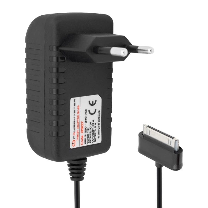 ShopZum PM-13907 5 VOLT - 2 AMPER SAMSUNG TABLET ADAPTÖRÜ