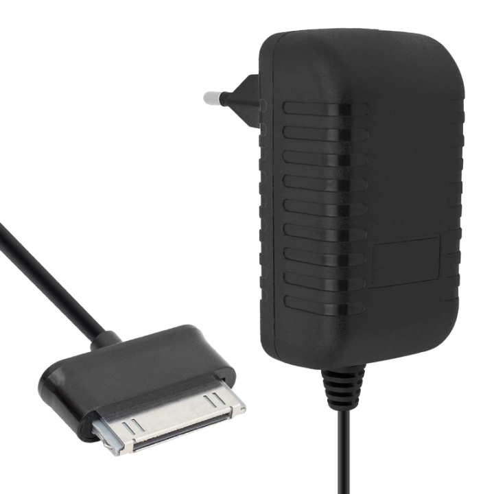 ShopZum PM-13907 5 VOLT - 2 AMPER SAMSUNG TABLET ADAPTÖRÜ