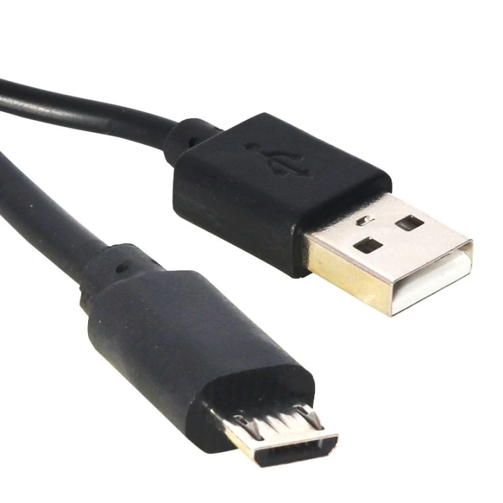 ShopZum PM-18637 VGA ERKEK TO HDMI DİŞİ DÖNÜŞTÜRÜCÜ KABLO ShopZum