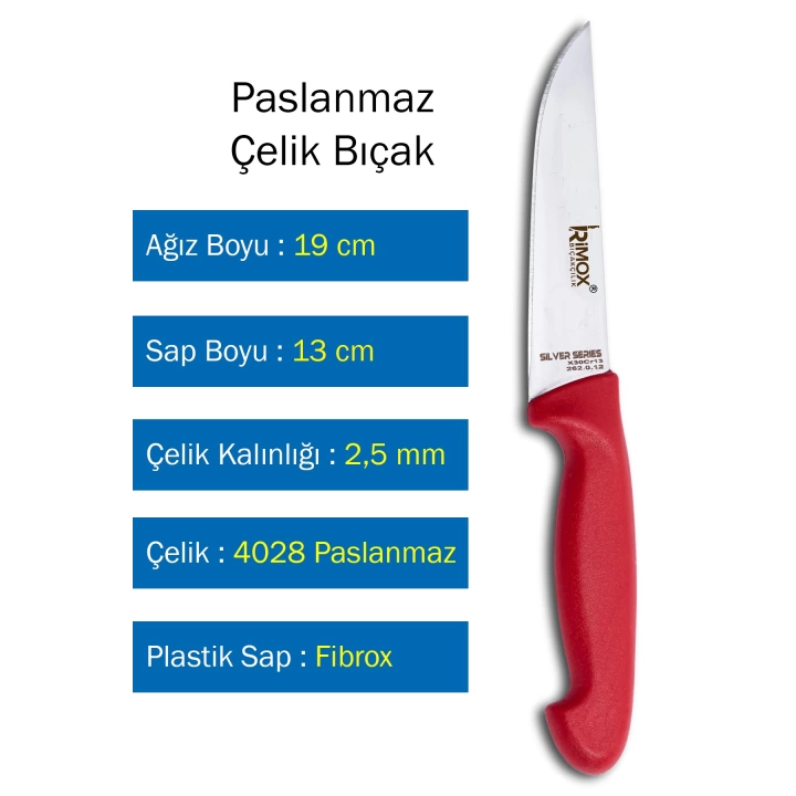 BTB 16-600B TO-220 TRIYAK ShopZum