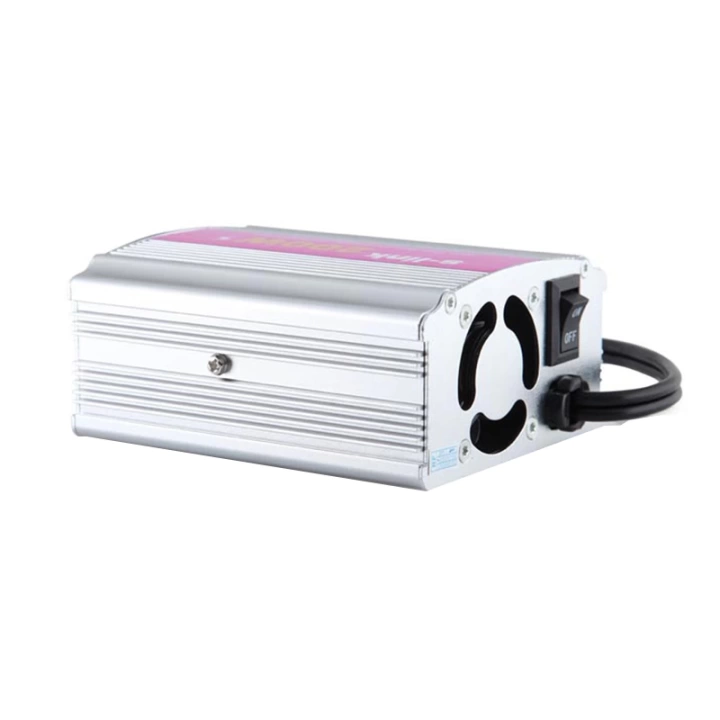 SL-200W 200W DC12V-AC230V ÇAKMAKTAN POWER INVERTER