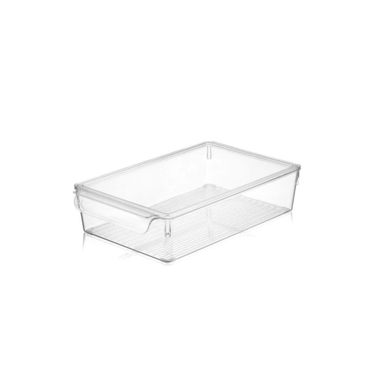 Soft Chef Organizer Dolap Düzeltme 200x325x70 Royaleks-00730