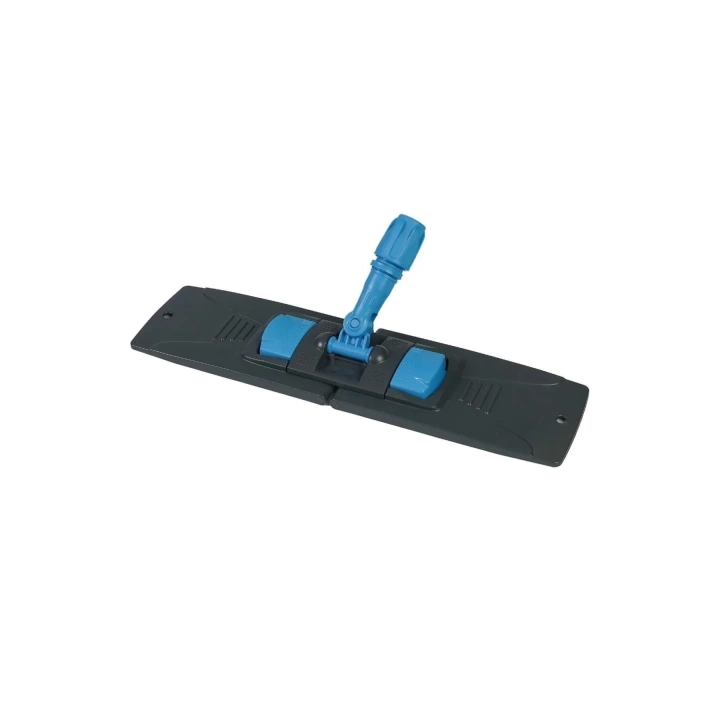 Tetra 50 Cm Nemli Mop Aparatı Palet Royaleks-TP132