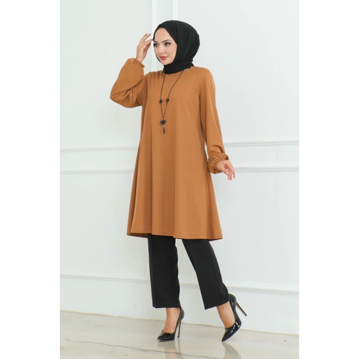 Tunik Taba 601