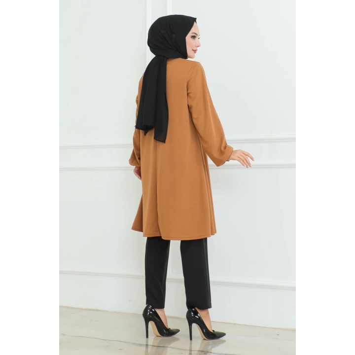 Tunik Taba 601