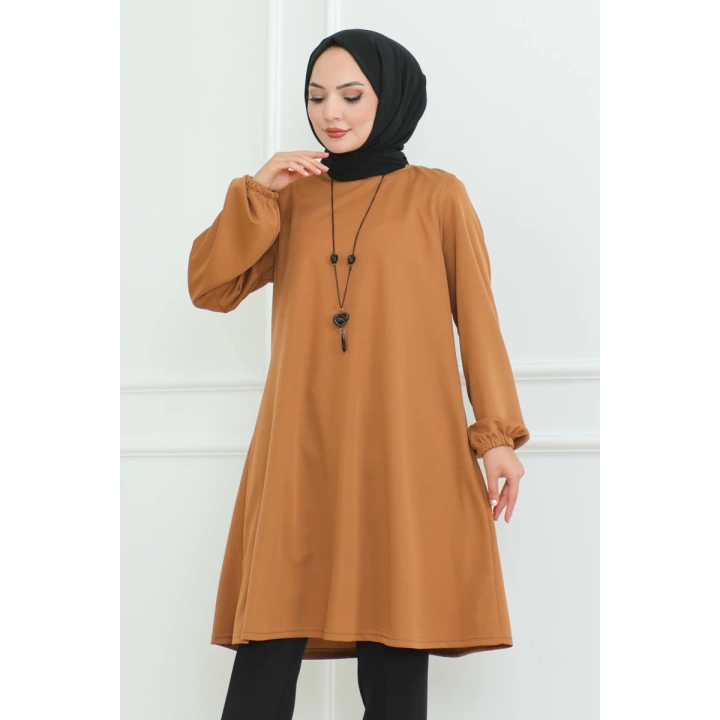 Tunik Taba 601