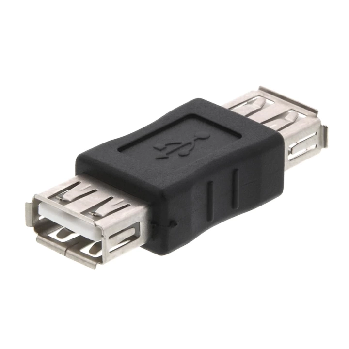 USB ARA APARAT DİŞİ DİŞİ  DY-5782