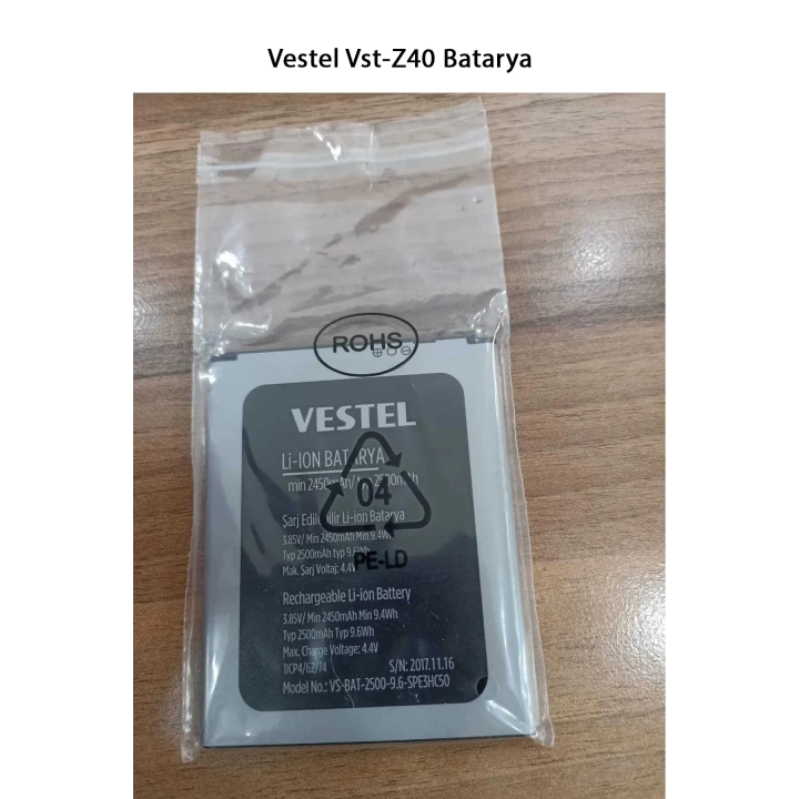 ShopZum PM-8118 12 VOLT - 1 AMPER 5.5*2.5 UÇLU PLASTİK KASA PRİZ TİPİ ADAPTÖR