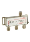 1/3 SPLITTER 5-2500 MHZ  ShopZum