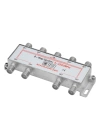 1/8 SPLITTER 5-2500 MHZ  ShopZum