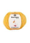 10 Adet Amigurumi El Örgü İpi 50gr 317