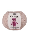 10 Adet Amigurumi El Örgü İpi 50gr 793