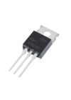 10N60 TO-220 MOSFET TRANSISTOR