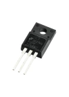 10N80 TO-220F MOSFET TRANSISTOR ShopZum