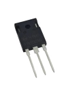 11N120 CND TO-247  IGBT TRANSISTOR