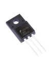 11N80 TO-220F MOSFET TRANSISTOR ShopZum