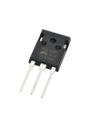 12N60 TO-247 MOSFET TRANSISTOR ShopZum