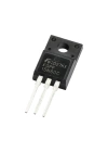 15N60FTO-220F MOSFET TRANSISTOR