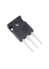 20N50 TO-247 MOSFET TRANSISTOR ShopZum