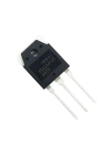 25N120 TO-3P MOSFET TRANSISTOR ShopZum