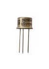 2N 2905 TO-39 TRANSISTOR ShopZum