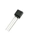 2N 2907A TO-92 TRANSISTOR ShopZum