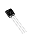 2N 7000 TO-92 MOSFET TRANSISTOR ShopZum