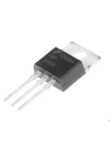 2N60 TO-220 MOSFET TRANSISTOR ShopZum