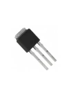 2SA 1243 TO-251 TRANSISTOR ShopZum