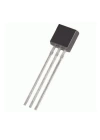 2SA 1270 TO-92  TRANSISTOR ShopZum