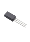 2SA 1273 TO-92L TRANSISTOR ShopZum