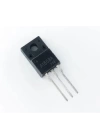 2SA 1659 TO-220F TRANSISTOR