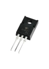 2SA 1837 TO-220F TRANSISTOR ShopZum