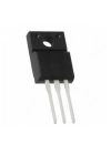 2SA 1859 TO-220F TRANSISTOR