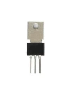 2SA 634 TO-202 TRANSISTOR ShopZum