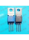 2SA 634 TO-202 TRANSISTOR ShopZum