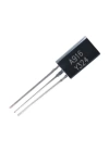 2SA 916 TO-92L TRANSISTOR ShopZum