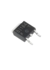 2SB 1184 TO-252 TRANSISTOR ShopZum