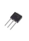 2SB 1203 TO-251 TRANSISTOR ShopZum