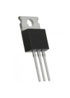 2SB 1273 TO-220 TRANSISTOR