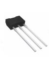 2SB 1277 SIL-3 TRANSISTOR ShopZum