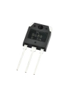 2SB 688 TO-3P TRANSISTOR ShopZum