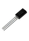 2SB 764 TO-92L TRANSISTOR ShopZum