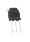 2SB 829 TO-3P TRANSISTOR ShopZum