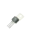 2SC 1096 TO-202 TRANSISTOR ShopZum