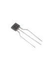 2SC 114 TO-92S TRANSISTOR ShopZum