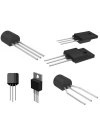 2SC 1384 TO-92L TRANSISTOR ShopZum